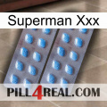 Superman Xxx viagra4